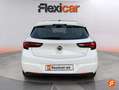 Opel Astra 1.6CDTi Business 110 Blanc - thumbnail 5