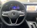 Volkswagen Golf 1.4 eHybrid OPF 204ch Style DSG6 Gris - thumbnail 10