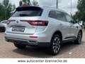 Renault Koleos Intens 4x4*Automatik*Allwetter*LED* Silber - thumbnail 4