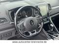 Renault Koleos Intens 4x4*Automatik*Allwetter*LED* Silber - thumbnail 10