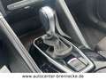 Renault Koleos Intens 4x4*Automatik*Allwetter*LED* Silber - thumbnail 16