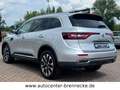 Renault Koleos Intens 4x4*Automatik*Allwetter*LED* Silber - thumbnail 6