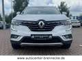 Renault Koleos Intens 4x4*Automatik*Allwetter*LED* Silber - thumbnail 2