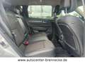Renault Koleos Intens 4x4*Automatik*Allwetter*LED* Silber - thumbnail 15