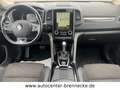 Renault Koleos Intens 4x4*Automatik*Allwetter*LED* Silber - thumbnail 13