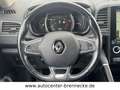 Renault Koleos Intens 4x4*Automatik*Allwetter*LED* Silber - thumbnail 11