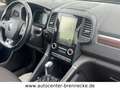 Renault Koleos Intens 4x4*Automatik*Allwetter*LED* Silber - thumbnail 12