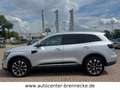 Renault Koleos Intens 4x4*Automatik*Allwetter*LED* Silber - thumbnail 7