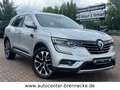 Renault Koleos Intens 4x4*Automatik*Allwetter*LED* Silber - thumbnail 1
