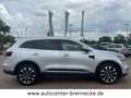 Renault Koleos Intens 4x4*Automatik*Allwetter*LED* Silber - thumbnail 8