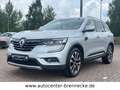 Renault Koleos Intens 4x4*Automatik*Allwetter*LED* Silber - thumbnail 3