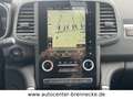 Renault Koleos Intens 4x4*Automatik*Allwetter*LED* Silber - thumbnail 17