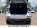 Renault Koleos Intens 4x4*Automatik*Allwetter*LED* Silber - thumbnail 9