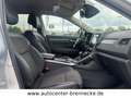 Renault Koleos Intens 4x4*Automatik*Allwetter*LED* Silber - thumbnail 14