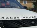Land Rover Range Rover Evoque Land CABRIOLET 2.0 TD4 180 HSE DYNAMIC GARANTIE 12 MOIS Weiß - thumbnail 43