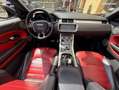 Land Rover Range Rover Evoque Land CABRIOLET 2.0 TD4 180 HSE DYNAMIC GARANTIE 12 Blanc - thumbnail 13