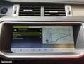 Land Rover Range Rover Evoque Land CABRIOLET 2.0 TD4 180 HSE DYNAMIC GARANTIE 12 MOIS Weiß - thumbnail 30