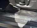 Land Rover Range Rover Evoque Land CABRIOLET 2.0 TD4 180 HSE DYNAMIC GARANTIE 12 MOIS Weiß - thumbnail 40