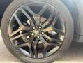 Land Rover Range Rover Evoque Land CABRIOLET 2.0 TD4 180 HSE DYNAMIC GARANTIE 12 MOIS Weiß - thumbnail 48