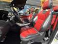 Land Rover Range Rover Evoque Land CABRIOLET 2.0 TD4 180 HSE DYNAMIC GARANTIE 12 Blanc - thumbnail 9