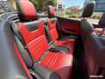 Land Rover Range Rover Evoque Land CABRIOLET 2.0 TD4 180 HSE DYNAMIC GARANTIE 12 Blanc - thumbnail 11