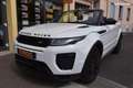 Land Rover Range Rover Evoque Land CABRIOLET 2.0 TD4 180 HSE DYNAMIC GARANTIE 6  Bílá - thumbnail 2