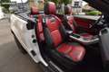 Land Rover Range Rover Evoque Land CABRIOLET 2.0 TD4 180 HSE DYNAMIC GARANTIE 6  Bílá - thumbnail 12