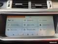 Land Rover Range Rover Evoque Land CABRIOLET 2.0 TD4 180 HSE DYNAMIC GARANTIE 12 MOIS Weiß - thumbnail 35