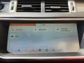 Land Rover Range Rover Evoque Land CABRIOLET 2.0 TD4 180 HSE DYNAMIC GARANTIE 12 MOIS Weiß - thumbnail 33
