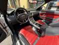 Land Rover Range Rover Evoque Land CABRIOLET 2.0 TD4 180 HSE DYNAMIC GARANTIE 12 MOIS Weiß - thumbnail 22
