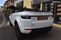 Land Rover Range Rover Evoque Land CABRIOLET 2.0 TD4 180 HSE DYNAMIC GARANTIE 6  Bílá - thumbnail 4