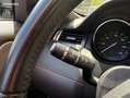 Land Rover Range Rover Evoque Land CABRIOLET 2.0 TD4 180 HSE DYNAMIC GARANTIE 12 MOIS Weiß - thumbnail 26