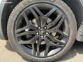 Land Rover Range Rover Evoque Land CABRIOLET 2.0 TD4 180 HSE DYNAMIC GARANTIE 12 MOIS Weiß - thumbnail 45