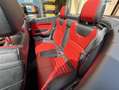 Land Rover Range Rover Evoque Land CABRIOLET 2.0 TD4 180 HSE DYNAMIC GARANTIE 12 MOIS Weiß - thumbnail 10