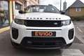 Land Rover Range Rover Evoque Land CABRIOLET 2.0 TD4 180 HSE DYNAMIC GARANTIE 6  Bílá - thumbnail 8