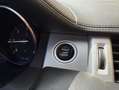 Land Rover Range Rover Evoque Land CABRIOLET 2.0 TD4 180 HSE DYNAMIC GARANTIE 12 MOIS Weiß - thumbnail 36