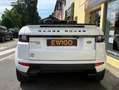 Land Rover Range Rover Evoque Land CABRIOLET 2.0 TD4 180 HSE DYNAMIC GARANTIE 12 Blanc - thumbnail 5