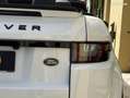 Land Rover Range Rover Evoque Land CABRIOLET 2.0 TD4 180 HSE DYNAMIC GARANTIE 12 Blanc - thumbnail 20