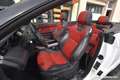 Land Rover Range Rover Evoque Land CABRIOLET 2.0 TD4 180 HSE DYNAMIC GARANTIE 6  Blanc - thumbnail 9