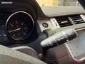 Land Rover Range Rover Evoque Land CABRIOLET 2.0 TD4 180 HSE DYNAMIC GARANTIE 12 MOIS Weiß - thumbnail 29
