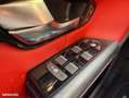Land Rover Range Rover Evoque Land CABRIOLET 2.0 TD4 180 HSE DYNAMIC GARANTIE 12 MOIS Weiß - thumbnail 23