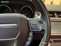 Land Rover Range Rover Evoque Land CABRIOLET 2.0 TD4 180 HSE DYNAMIC GARANTIE 12 MOIS Weiß - thumbnail 28
