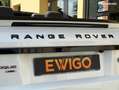 Land Rover Range Rover Evoque Land CABRIOLET 2.0 TD4 180 HSE DYNAMIC GARANTIE 12 MOIS Weiß - thumbnail 41
