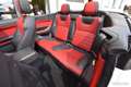 Land Rover Range Rover Evoque Land CABRIOLET 2.0 TD4 180 HSE DYNAMIC GARANTIE 6  Bílá - thumbnail 10