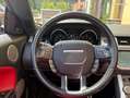 Land Rover Range Rover Evoque Land CABRIOLET 2.0 TD4 180 HSE DYNAMIC GARANTIE 12 Blanc - thumbnail 14