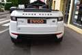 Land Rover Range Rover Evoque Land CABRIOLET 2.0 TD4 180 HSE DYNAMIC GARANTIE 6  Bílá - thumbnail 5