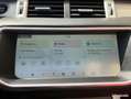Land Rover Range Rover Evoque Land CABRIOLET 2.0 TD4 180 HSE DYNAMIC GARANTIE 12 MOIS Weiß - thumbnail 31