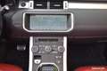 Land Rover Range Rover Evoque Land CABRIOLET 2.0 TD4 180 HSE DYNAMIC GARANTIE 6  Blanc - thumbnail 17
