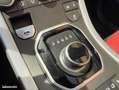 Land Rover Range Rover Evoque Land CABRIOLET 2.0 TD4 180 HSE DYNAMIC GARANTIE 12 MOIS Weiß - thumbnail 37