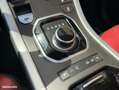 Land Rover Range Rover Evoque Land CABRIOLET 2.0 TD4 180 HSE DYNAMIC GARANTIE 12 Blanc - thumbnail 18
